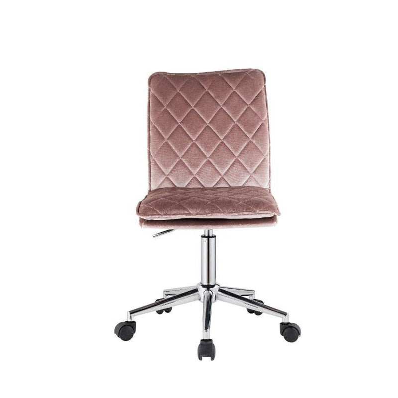 Acme Furniture Office Chairs Office Chairs 93072 IMAGE 4