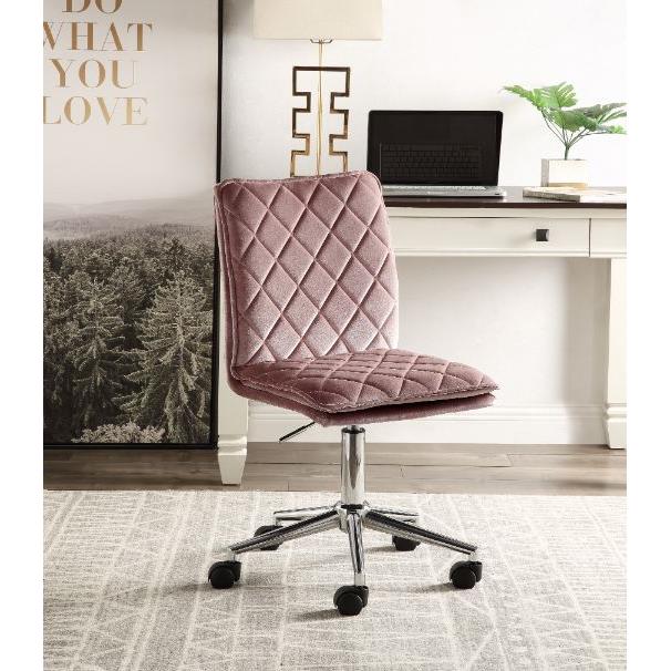 Acme Furniture Office Chairs Office Chairs 93072 IMAGE 5