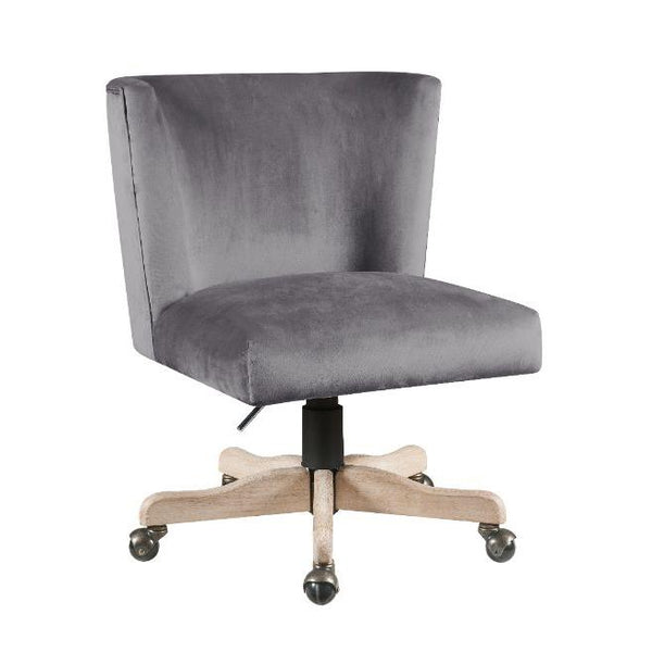 Acme Furniture Office Chairs Office Chairs 93073 IMAGE 1