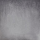 Acme Furniture Office Chairs Office Chairs 93073 IMAGE 2