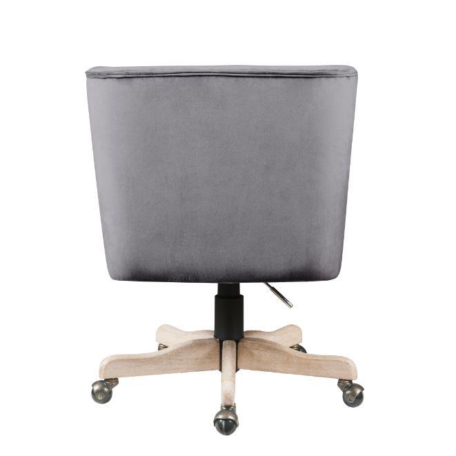 Acme Furniture Office Chairs Office Chairs 93073 IMAGE 3