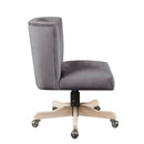Acme Furniture Office Chairs Office Chairs 93073 IMAGE 4