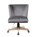 Acme Furniture Office Chairs Office Chairs 93073 IMAGE 5