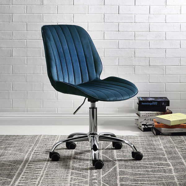 Acme Furniture Office Chairs Office Chairs 92932 IMAGE 1