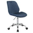 Acme Furniture Office Chairs Office Chairs 92932 IMAGE 2