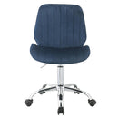 Acme Furniture Office Chairs Office Chairs 92932 IMAGE 3