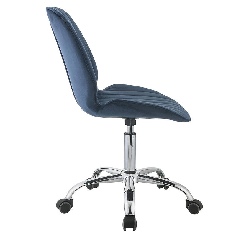 Acme Furniture Office Chairs Office Chairs 92932 IMAGE 4