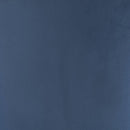 Acme Furniture Office Chairs Office Chairs 92932 IMAGE 6