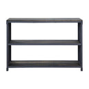 Acme Furniture Bookcases 2-Shelf 92997 IMAGE 2