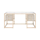 Acme Furniture Office Desks Desks 92945 IMAGE 1