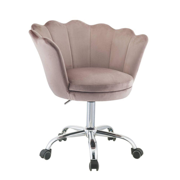 Acme Furniture Office Chairs Office Chairs 92938 IMAGE 1