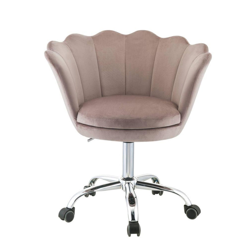 Acme Furniture Office Chairs Office Chairs 92938 IMAGE 2