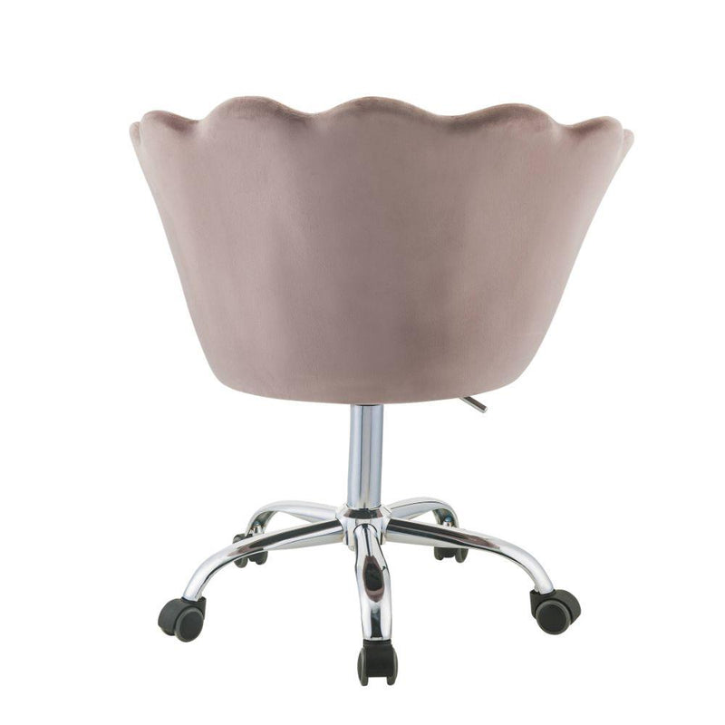 Acme Furniture Office Chairs Office Chairs 92938 IMAGE 4