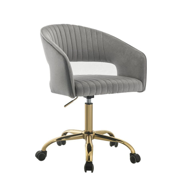 Acme Furniture Office Chairs Office Chairs 92940 IMAGE 1