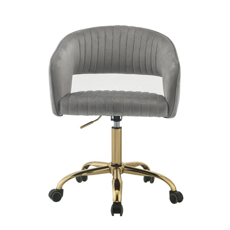 Acme Furniture Office Chairs Office Chairs 92940 IMAGE 2