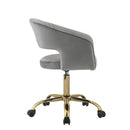 Acme Furniture Office Chairs Office Chairs 92940 IMAGE 3