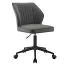 Acme Furniture Office Chairs Office Chairs 92942 IMAGE 2