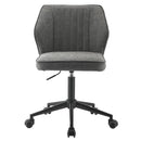 Acme Furniture Office Chairs Office Chairs 92942 IMAGE 3