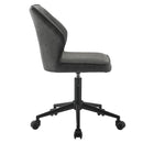 Acme Furniture Office Chairs Office Chairs 92942 IMAGE 4