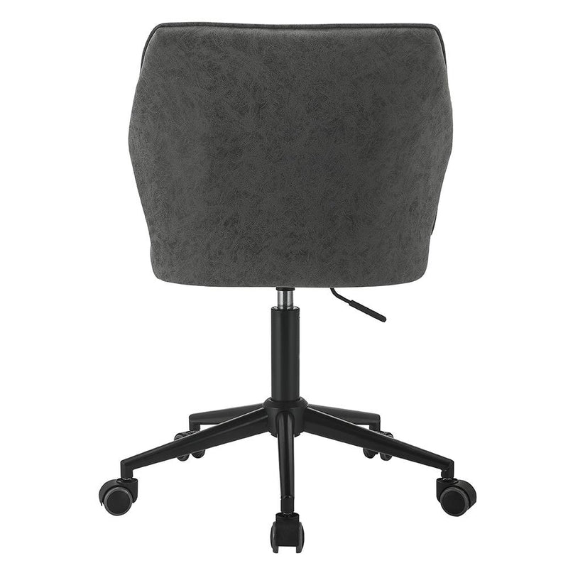 Acme Furniture Office Chairs Office Chairs 92942 IMAGE 5
