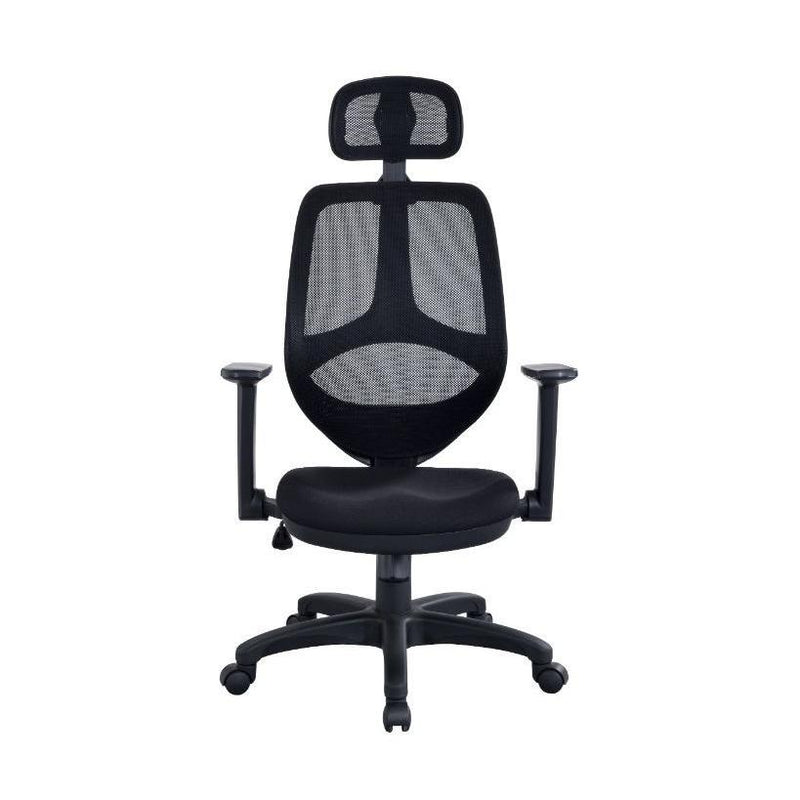Acme Furniture Office Chairs Office Chairs 92960 IMAGE 1