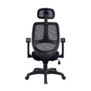 Acme Furniture Office Chairs Office Chairs 92960 IMAGE 4