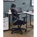 Acme Furniture Office Chairs Office Chairs 92960 IMAGE 5