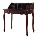 Acme Furniture Office Desks Desks 92985 IMAGE 1
