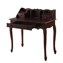 Acme Furniture Office Desks Desks 92985 IMAGE 2