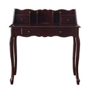 Acme Furniture Office Desks Desks 92985 IMAGE 3
