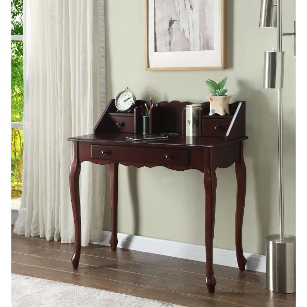 Acme Furniture Office Desks Desks 92985 IMAGE 5