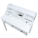 Acme Furniture Office Desks Desks 92987 IMAGE 4