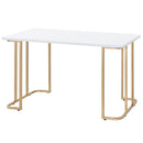 Acme Furniture Office Desks Desks 93102 IMAGE 2