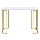 Acme Furniture Office Desks Desks 93102 IMAGE 3