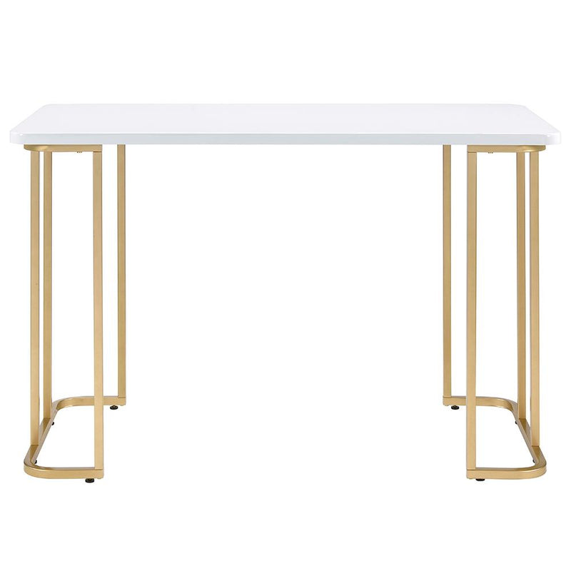 Acme Furniture Office Desks Desks 93102 IMAGE 3