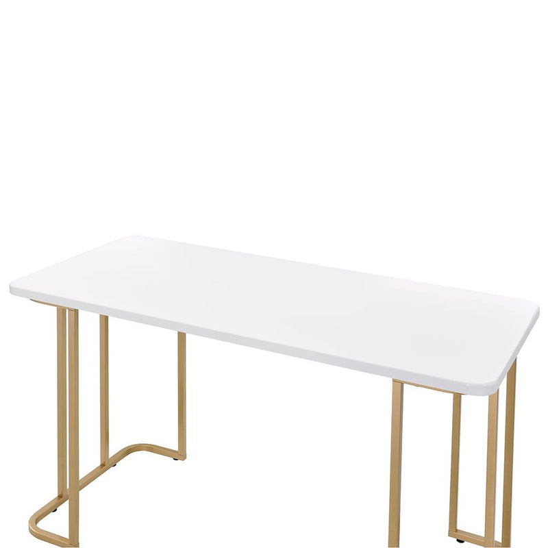 Acme Furniture Office Desks Desks 93102 IMAGE 4