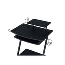 Acme Furniture Office Desks Gaming Desks 93127 IMAGE 3