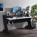 Acme Furniture Office Desks Gaming Desks 93129 IMAGE 1