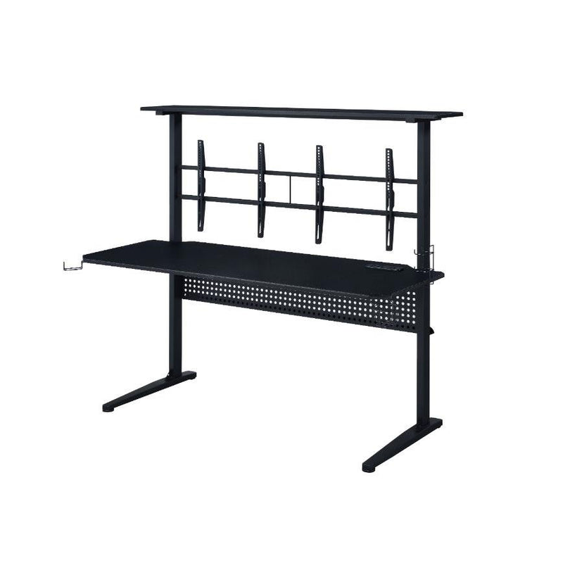 Acme Furniture Office Desks Gaming Desks 93130 IMAGE 1