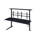 Acme Furniture Office Desks Gaming Desks 93130 IMAGE 3