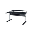 Acme Furniture Office Desks Gaming Desks 93132 IMAGE 1