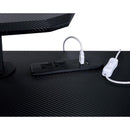Acme Furniture Office Desks Gaming Desks 93132 IMAGE 3