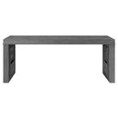 Acme Furniture Office Desks Desks 93146 IMAGE 1