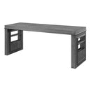 Acme Furniture Office Desks Desks 93146 IMAGE 2