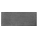 Acme Furniture Office Desks Desks 93146 IMAGE 3