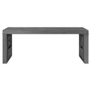 Acme Furniture Office Desks Desks 93148 IMAGE 1