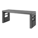 Acme Furniture Office Desks Desks 93148 IMAGE 2