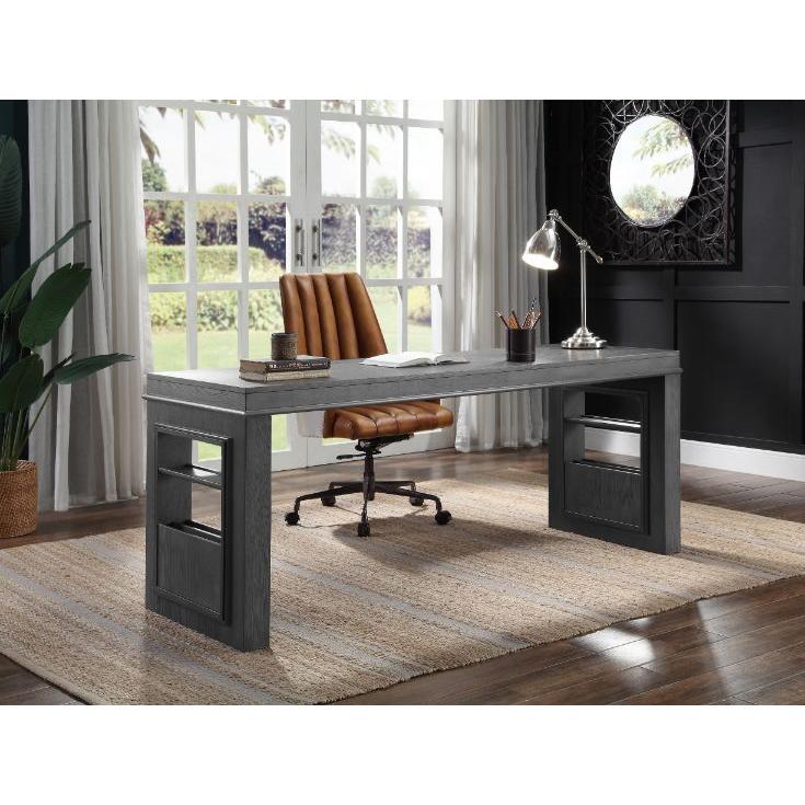 Acme Furniture Office Desks Desks 93148 IMAGE 4