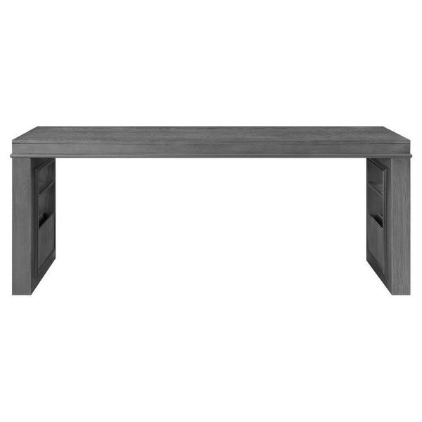 Acme Furniture Office Desks Desks 93150 IMAGE 1