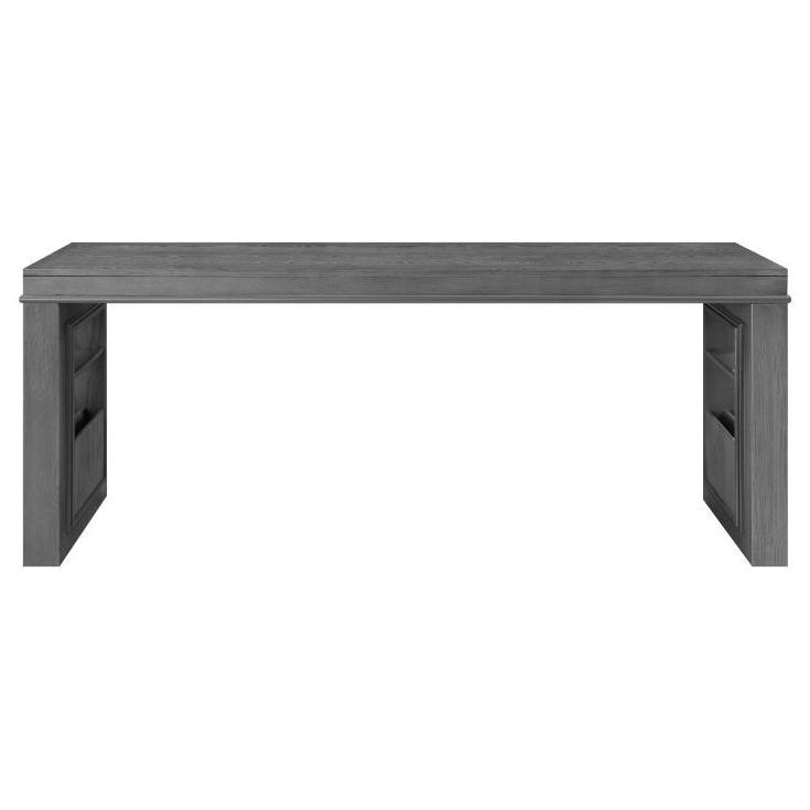 Acme Furniture Office Desks Desks 93150 IMAGE 1